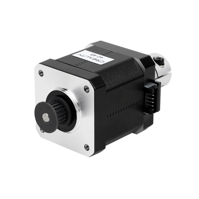 Creality Ender-5 S1 Y-Achsen-Motor-Kit