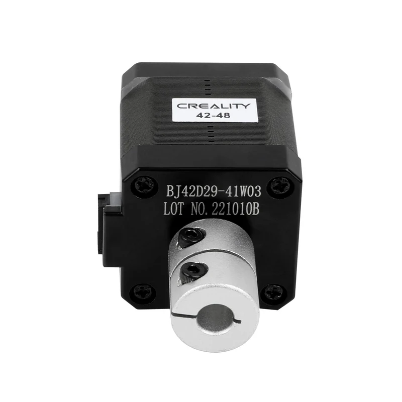 Creality Ender-5 S1 Y-Achsen-Motor-Kit