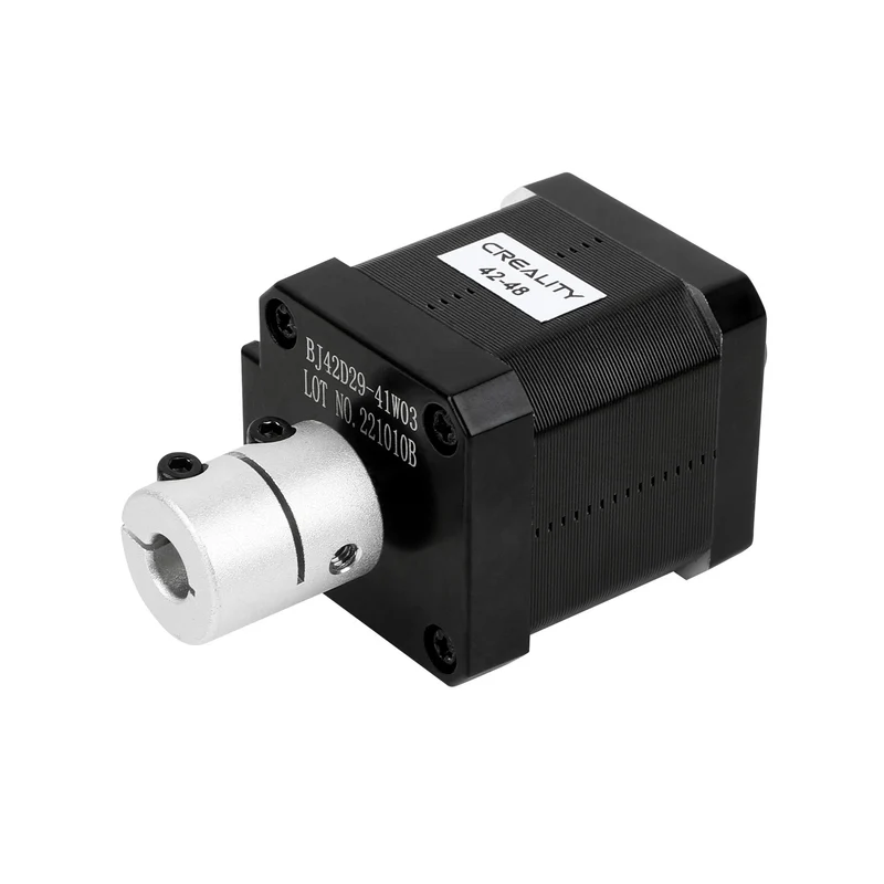 Creality Ender-5 S1 Y-Achsen-Motor-Kit