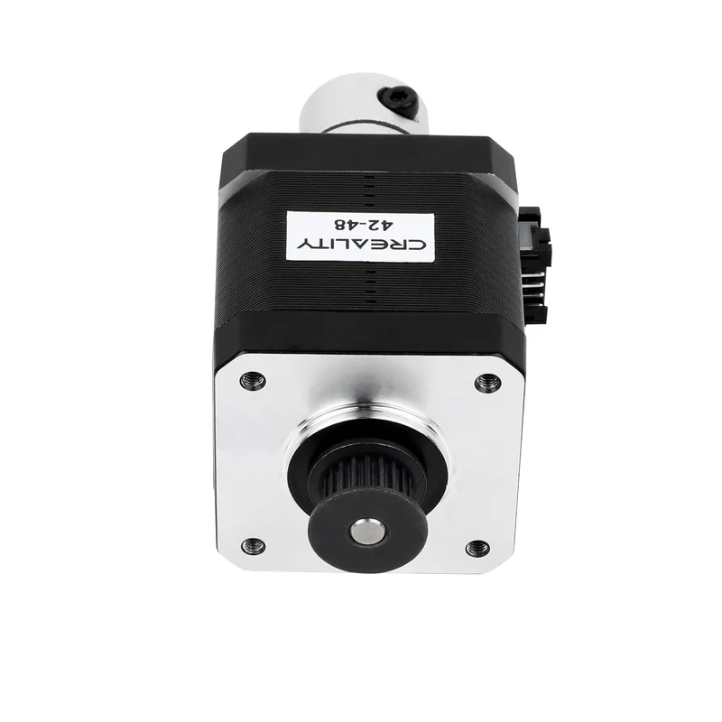 Creality Ender-5 S1 Y-Achsen-Motor-Kit