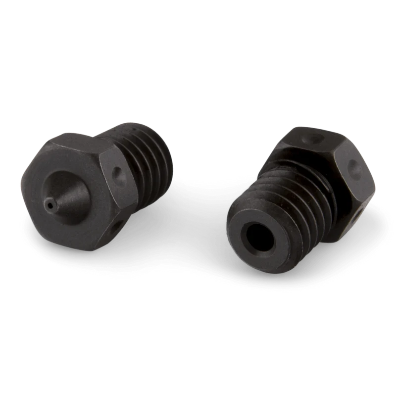 PrimaCreator P120 Hardened Nozzle 0,6 mm