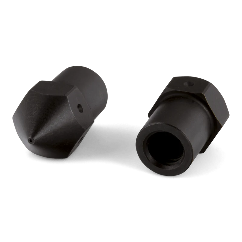 PrimaCreator CreatBot Hardened Nozzle 0,8 mm (2,85 mm)