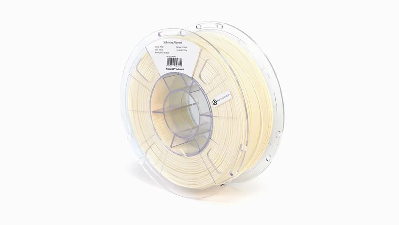Raise3D Industrial PPA GF Filament - 1,75mm - 1kg