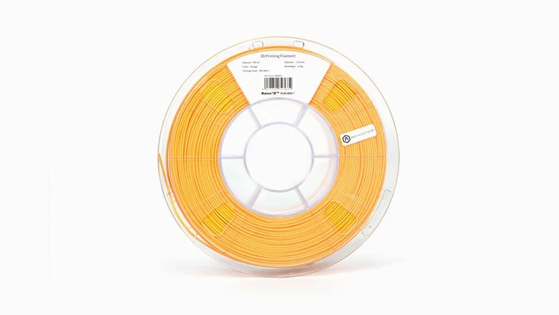 Raise3D Industrial PPA GF Filament - 1,75mm - 1kg