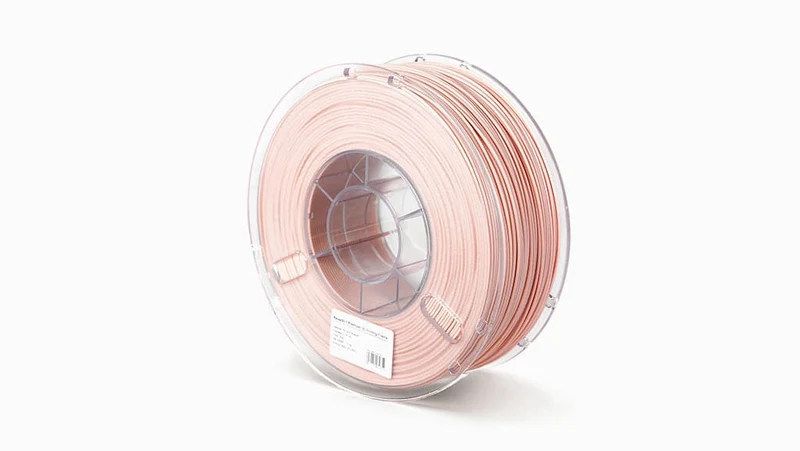 Raise3D Industrial PA12 CF Support Filament