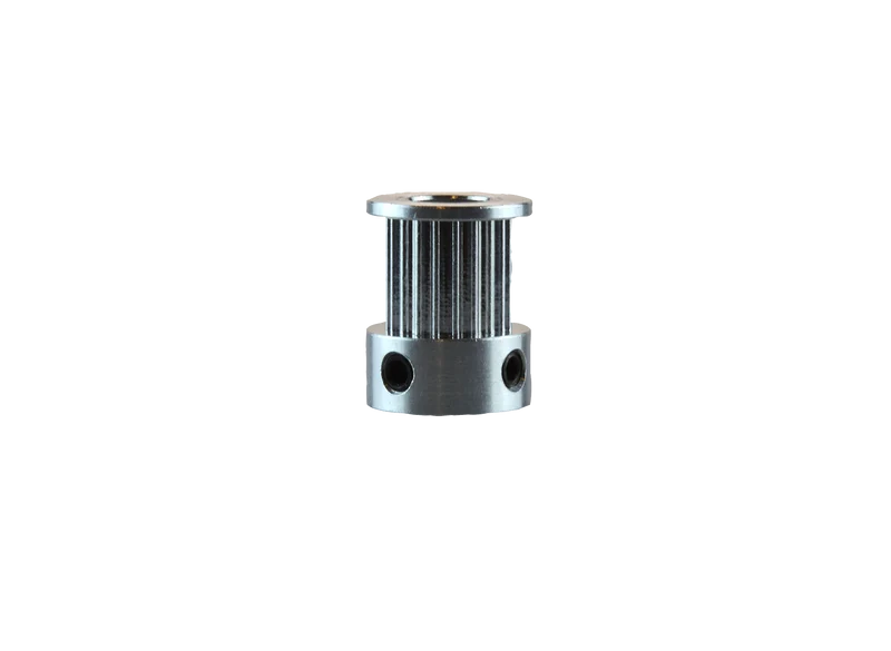 Creality CR-10 Max Zahnriemenscheibe 2GT 10 mm