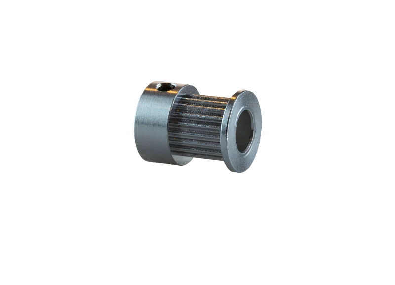 Creality CR-10 Max Zahnriemenscheibe 2GT 10 mm