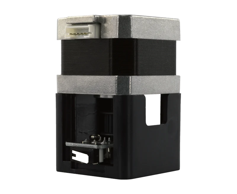 Creality Ender 3 V2 X-Motor-Kit