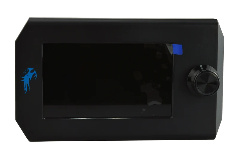 Creality Ender 3 V2 LCD Kit
