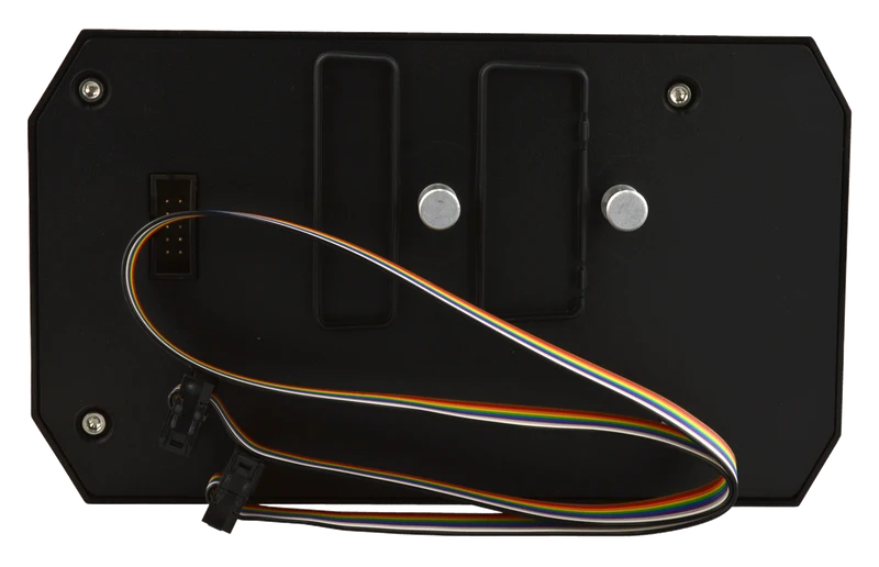 Creality Ender 3 V2 LCD Kit
