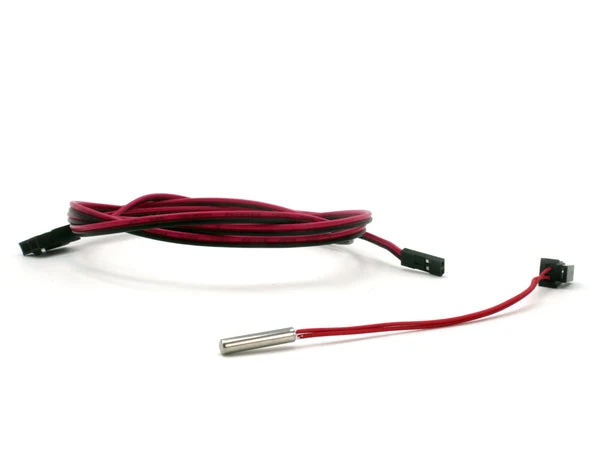 E3D PT100 Temperatursensor