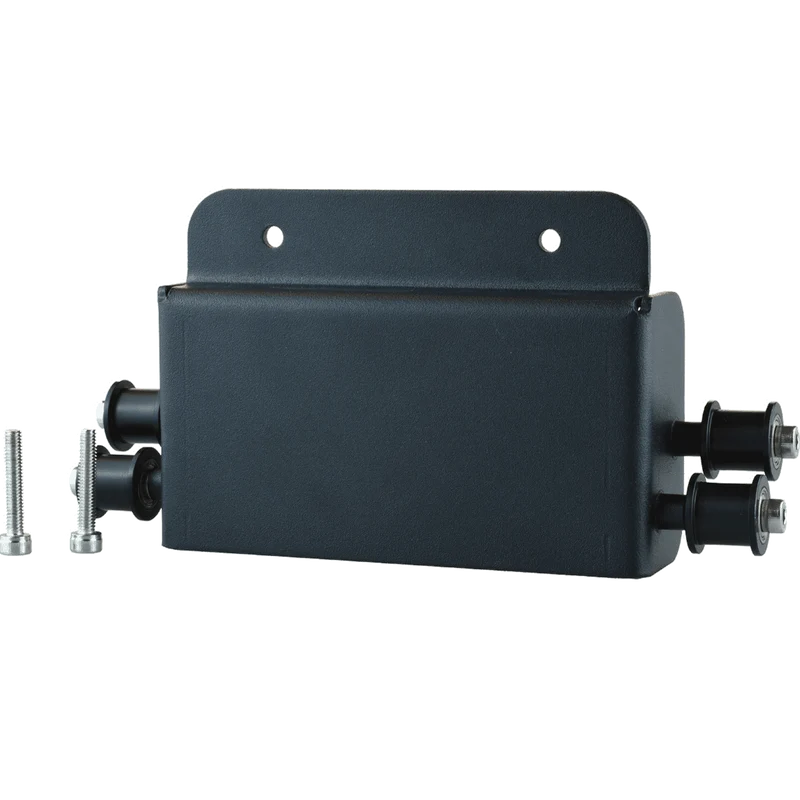 Creality 3D CR-10 Max Y Passive Block 1 Kit