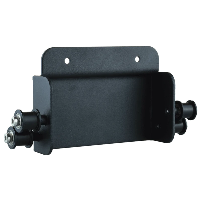 Creality 3D CR-10 Max Y Passive Block 1 Kit