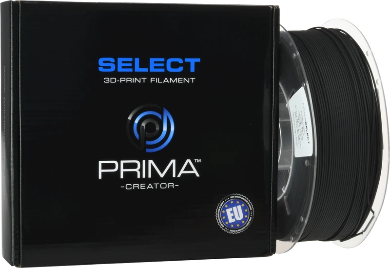 PrimaCreator PrimaSelect OBC