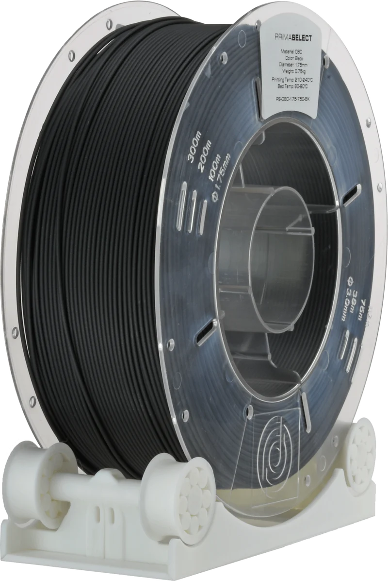PrimaCreator PrimaSelect OBC