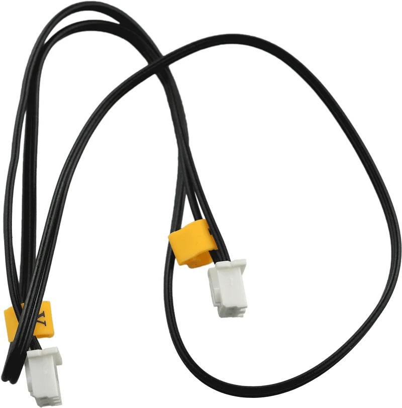 Creality CR-10 V2 Y-Achsen Endstop-Kabel