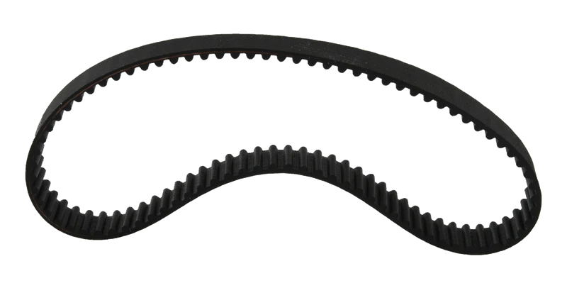 Creality CR-200B Zahnriemen 2GT 6 x 168 mm