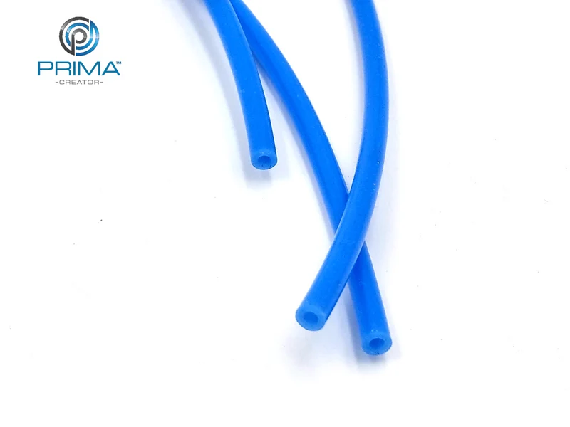 PrimaCreator PTFE Bowden Tube 420 mm