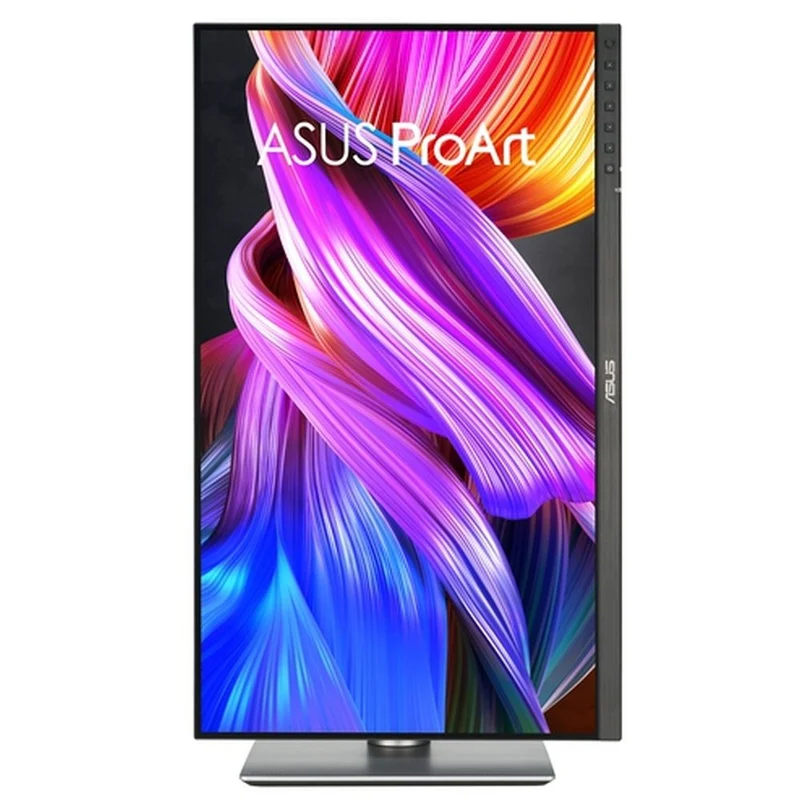 Asus ProArt PA24ACRV 24-Zoll-Monitor