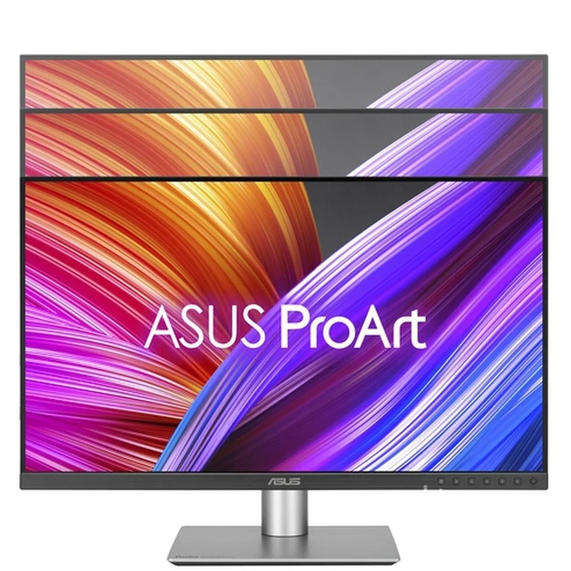 Asus ProArt PA24ACRV 24-Zoll-Monitor