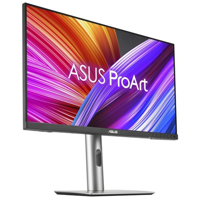 Asus ProArt PA24ACRV 24-Zoll-Monitor