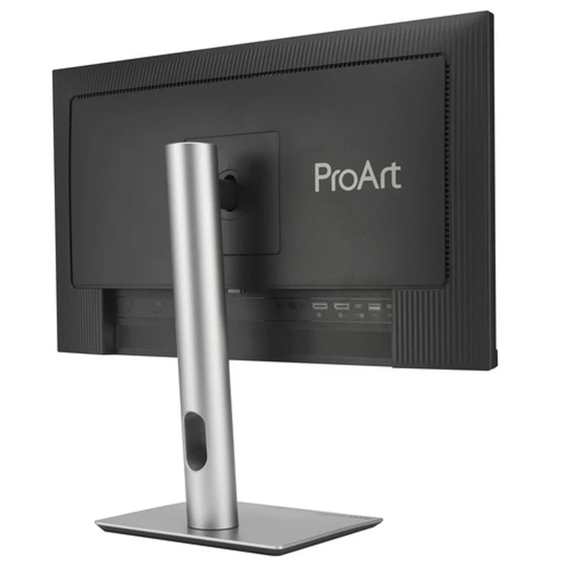 Asus ProArt PA24ACRV 24-Zoll-Monitor