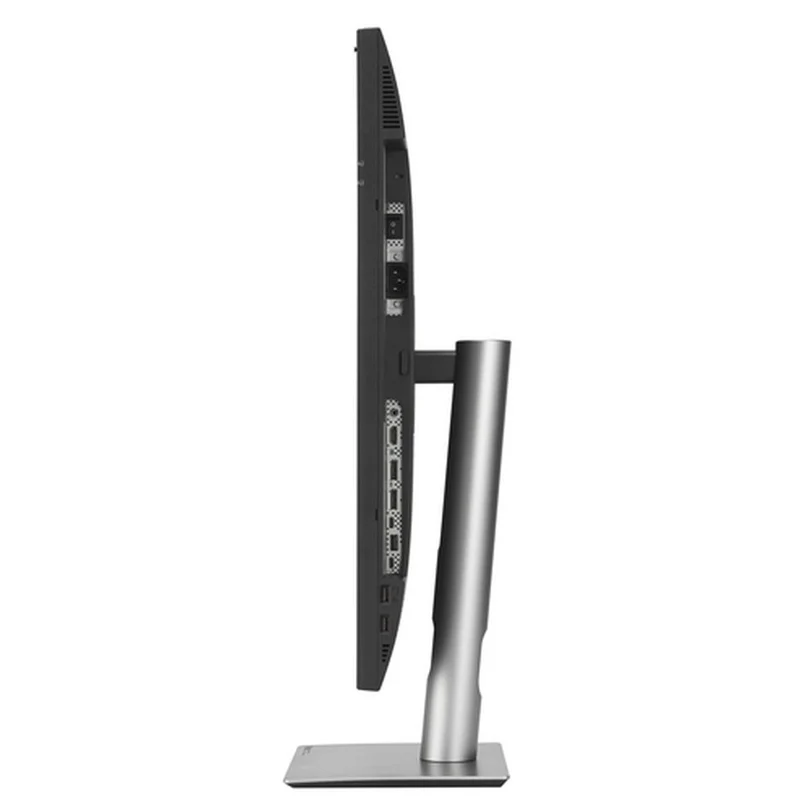 Asus ProArt PA24ACRV 24-Zoll-Monitor