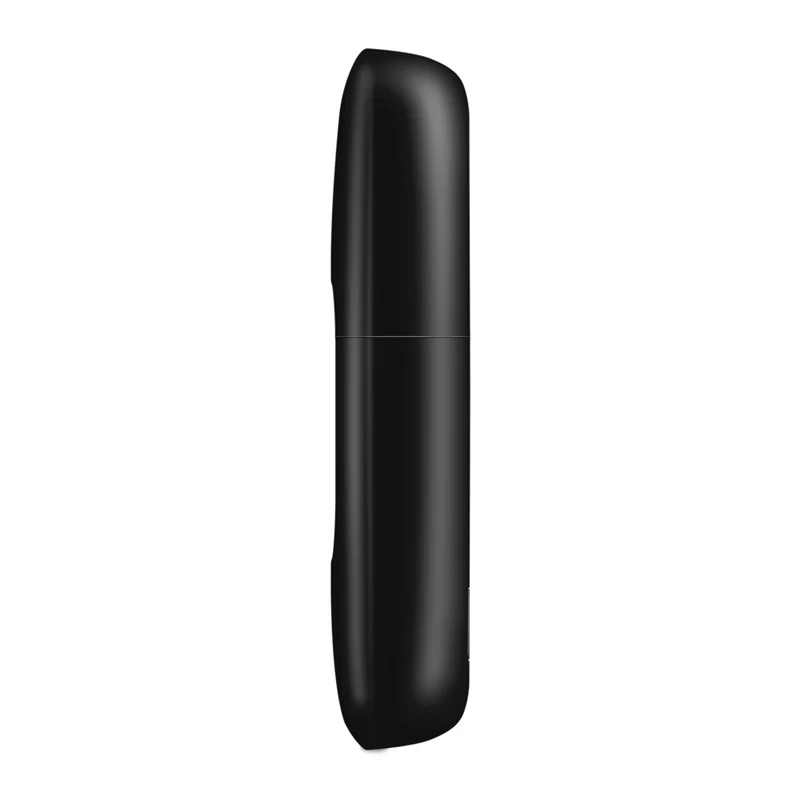 TP-Link TL-WN823N Netzwerkadapter - USB 2.0 Schwarz