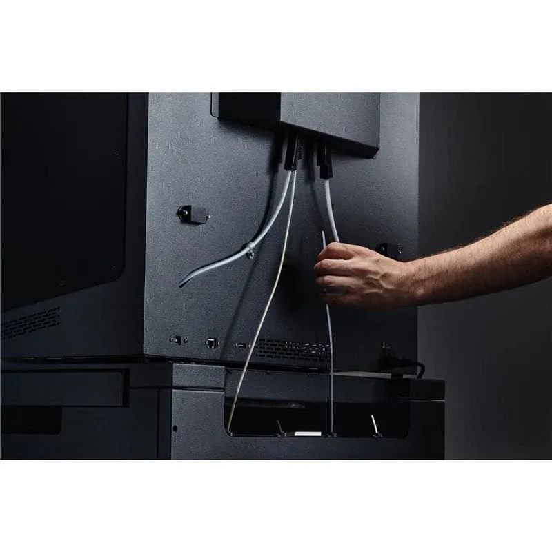 BCN3D Smart Cabinet