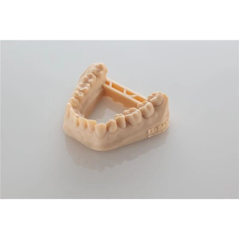 BASF Ultracur3D DM2505 Dental Resin