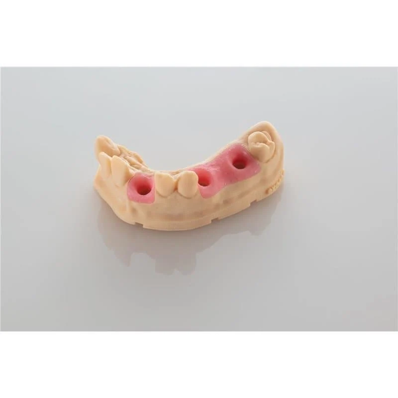 BASF Ultracur3D DM2505 Dental Resin