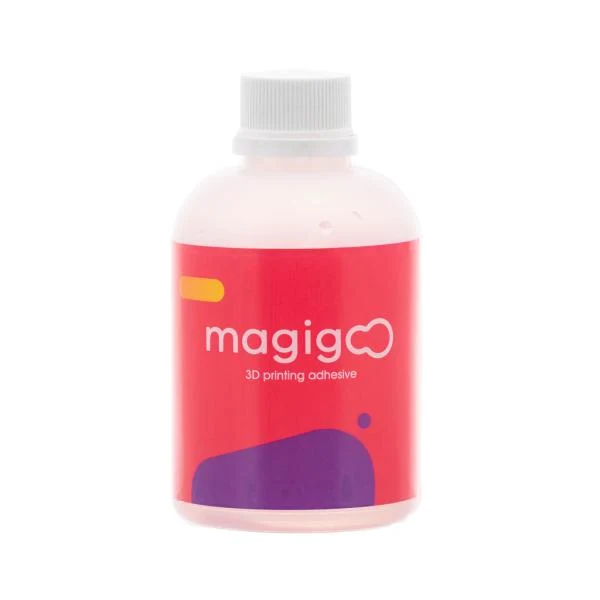 Magigoo Klebestift 50ml/250ml für FDM / FFF 3D-Drucker