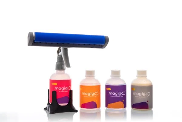 Magigoo Klebestift 50ml/250ml für FDM / FFF 3D-Drucker