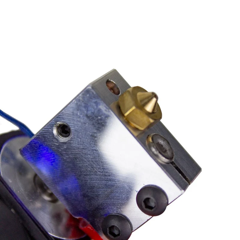 E3D Volcano HotEnd 1,75 mm – 12 V – Bowden