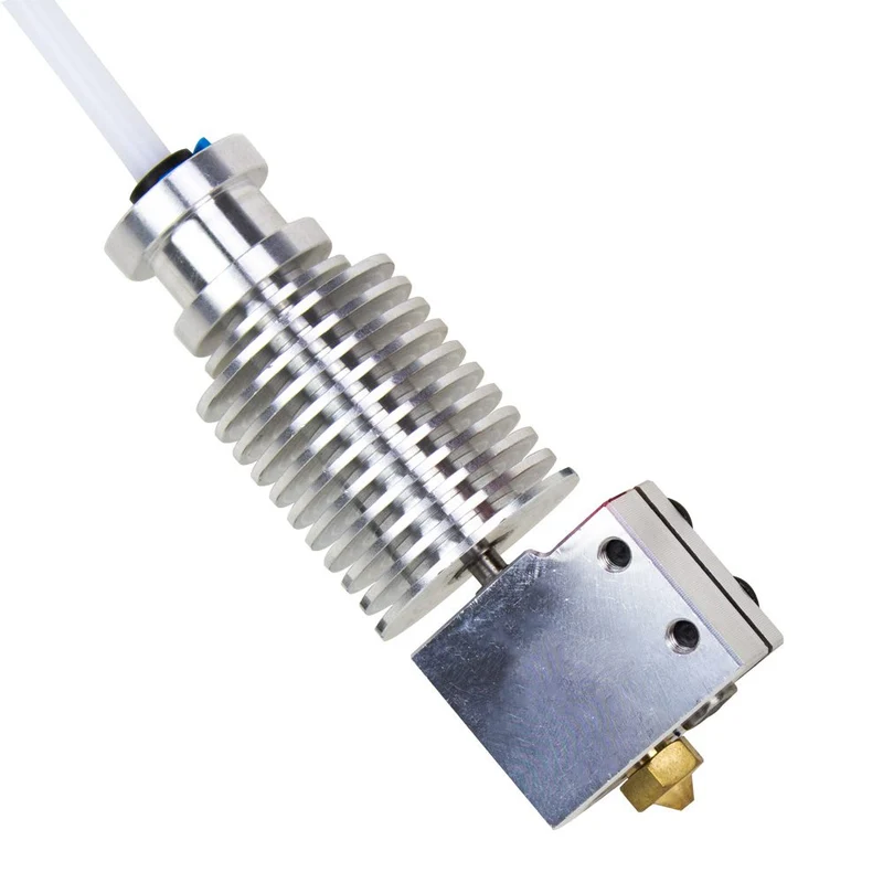 E3D Volcano HotEnd 1,75 mm – 12 V – Bowden
