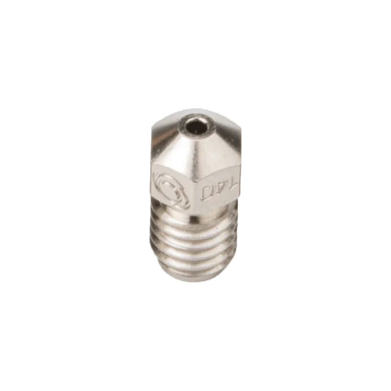 Bondtech CHT Coated Brass Nozzle 1,4 mm
