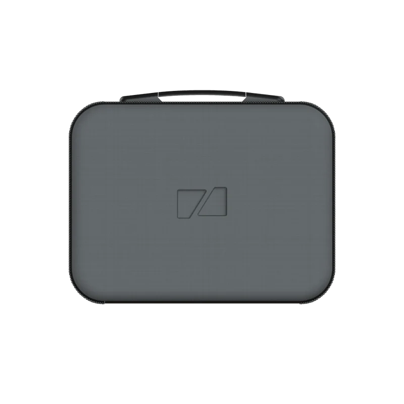 3DMakerPro Carrying Case for Toucan