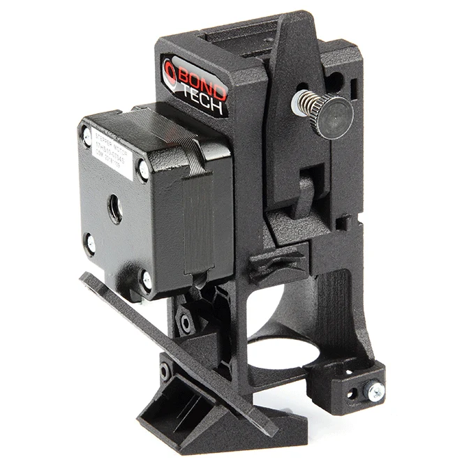 Bondtech Prusa i3 MK3S Extruder Upgrade