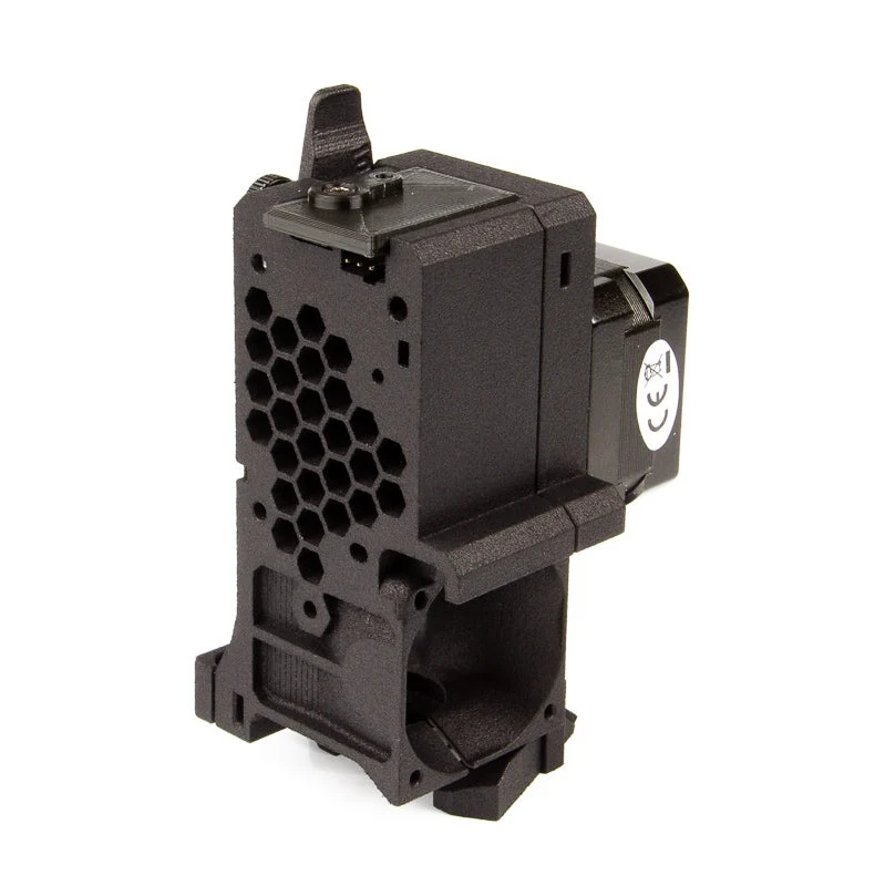 Bondtech Prusa i3 MK3S Extruder Upgrade