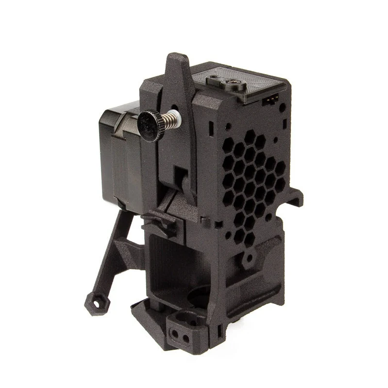 Bondtech Prusa i3 MK3S Extruder Upgrade