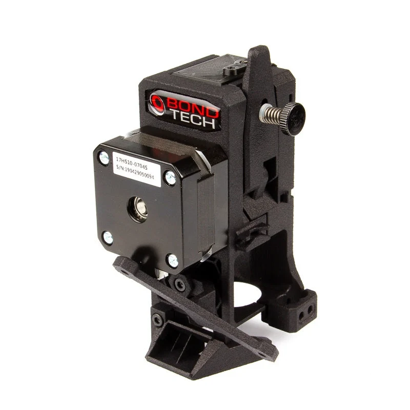 Bondtech Prusa i3 MK3S Extruder Upgrade