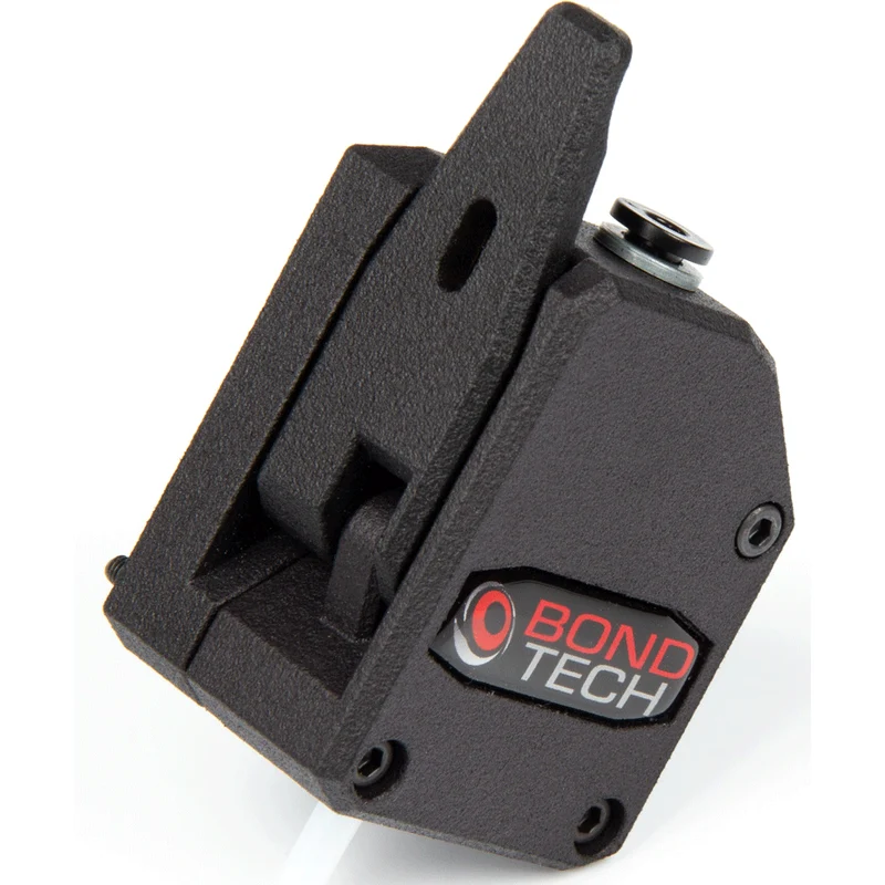 Bondtech Creality CR-10S Pro Extruder Kit