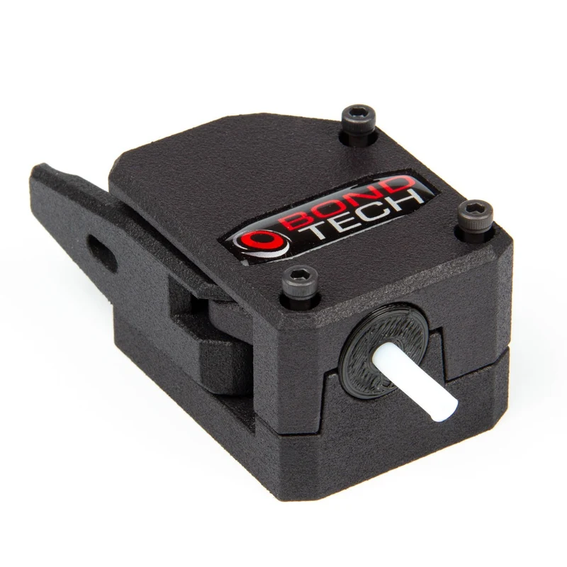 Bondtech Creality CR-10S Pro Extruder Kit