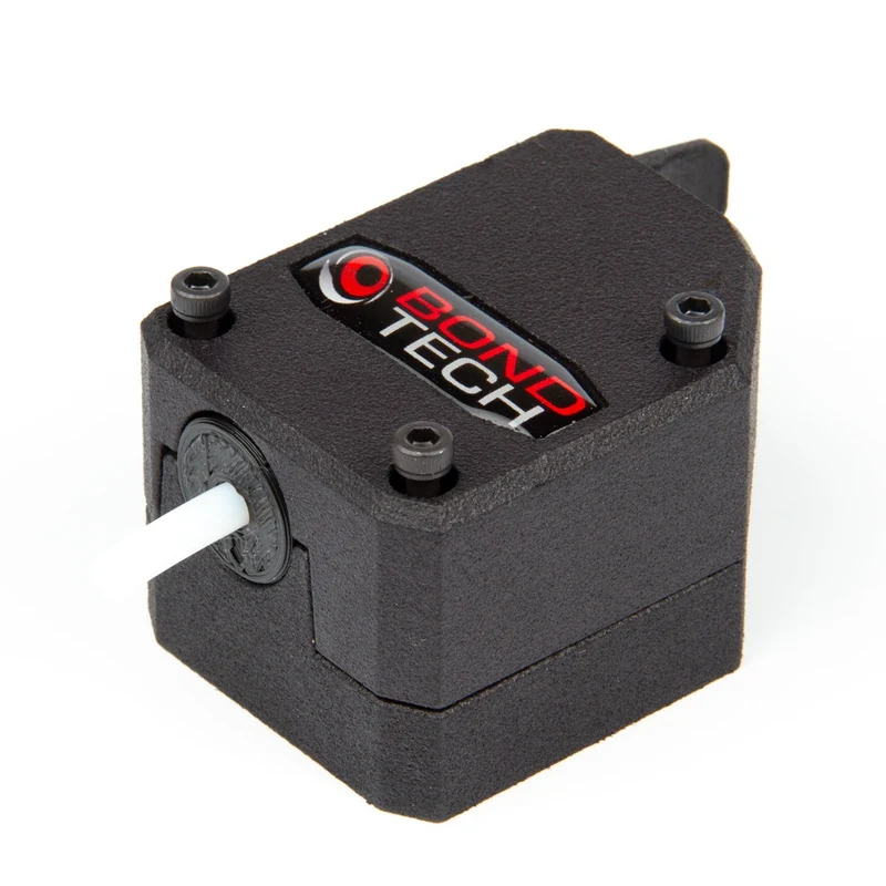 Bondtech Creality CR-10S Pro Extruder Kit