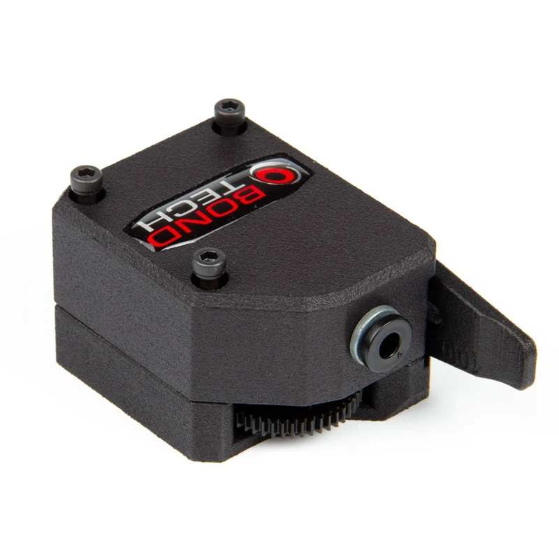 Bondtech Creality CR-10S Pro Extruder Kit