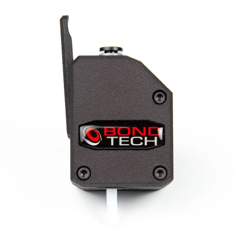 Bondtech Creality CR-10S Pro Extruder Kit