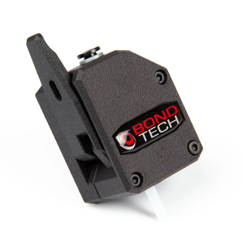 Bondtech Creality CR-10S Pro Extruder Kit