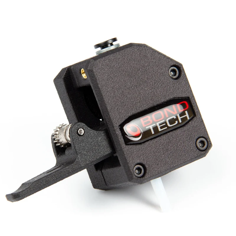 Bondtech Creality CR-10S Pro Extruder Kit