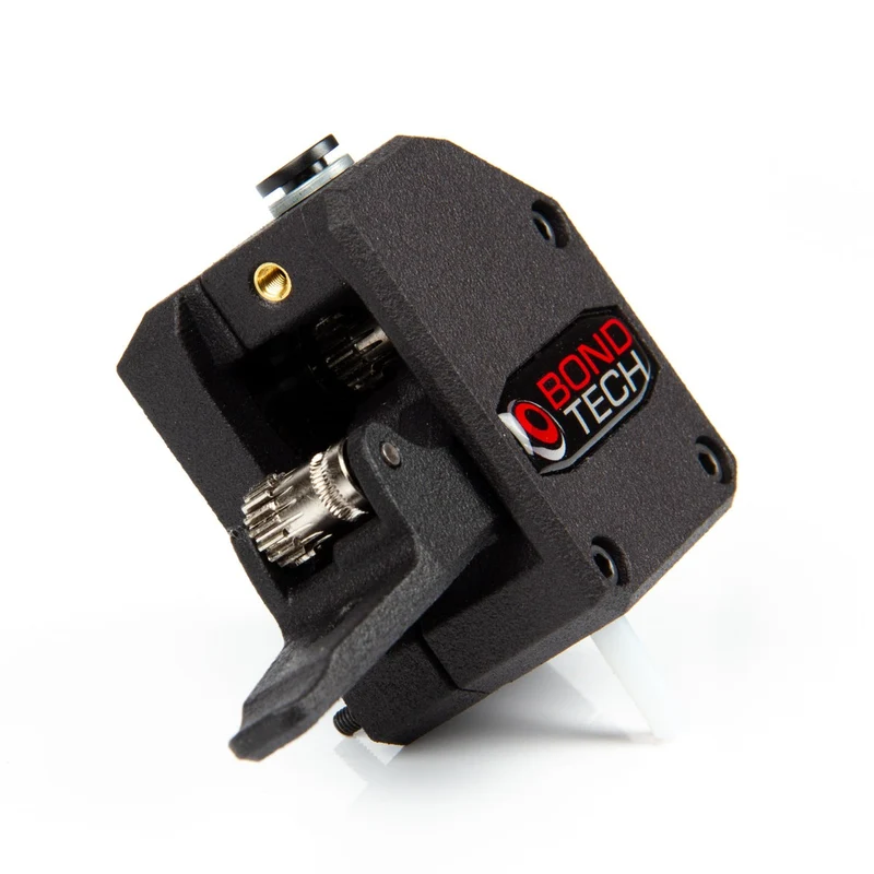 Bondtech Creality CR-10S Pro Extruder Kit