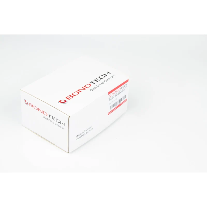 Bondtech Creality CR-10S Pro Extruder Kit